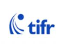 TIFR